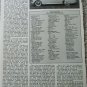 1941 Buick Phaeton car article