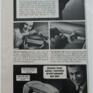 1940 Lovell Wringer ad