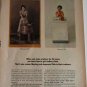 1963 Maytag Washer ad
