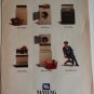 1986 Maytag Appliances ad