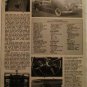 1948 Buick Super Estate Station Wagon car article
