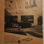 1948 Buick 4 dr sedan car ad