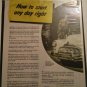 1948 Buick Roadmaster Convertible How To Start Right car ad