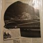 1948 Buick Roadmaster Convertible What Makes car ad