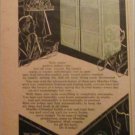 1954 Mueller Climatrol Switch ad