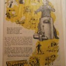 1946 Myers Automatic Water System ad