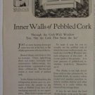 Alaska Refrigerator ad