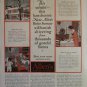 1926 Allens Furnace ad