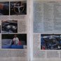 1969 American Motors AMX car article