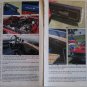 1970 American Motors Javelin car article