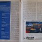 1970 American Motors Javelin car article
