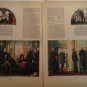 British Banking Article from Fortune Magazine