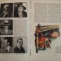 Anheuser Busch Article from Fortune Magazine