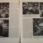 1935 Chrysler article from Fortune Magazine