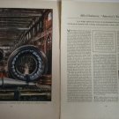 1939 Allis-Chalmers article