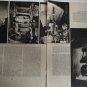 1939 Allis-Chalmers article
