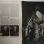 1939 Allis-Chalmers article