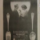 June 1916 1847 Rogers Brothers Silverware ad