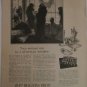 1925 1847 Rogers Brothers Two Women Silverplate ad