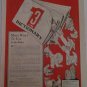 1924 3 In One Oil Dictionary ad