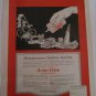 1924 3 In One Oil Manufacturers ad