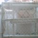 BABY SAFTEY GATE