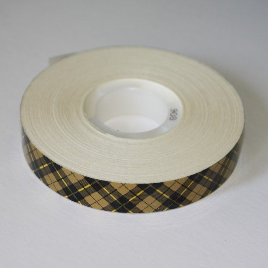 Scotch ATG 700 refill 1/2inch acidfree adhesive tape