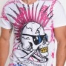 Hardy Skull (XX-LARGE)