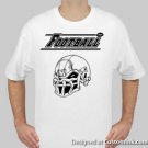 Football1