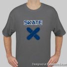 Skate