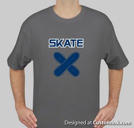 Skate