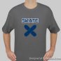 Skate