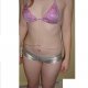 Assorted Lots Belly Body Chains