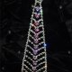 Crystal Neckties