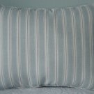 RALPH LAUREN CUSTOM HOPE CHEST 12"x16" ACCENT PILLOW