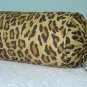 RALPH LAUREN CUSTOM 14"X6" ARAGON  BOLSTER PILLOW