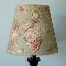 RALPH LAUREN CUSTOM CHARLOTTE LAMPSHADE