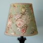 RALPH LAUREN CUSTOM CHARLOTTE LAMPSHADE