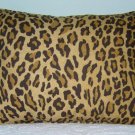 RALPH LAUREN CUSTOM 12"X16" ARAGON ACCENT PILLOW
