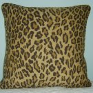 RALPH LAUREN CUSTOM ARAGON PILLOW 14"X14"