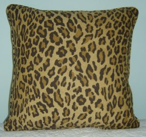RALPH LAUREN CUSTOM ARAGON PILLOW 16"X16"