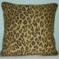 RALPH LAUREN CUSTOM ARAGON PILLOW 16"X16"