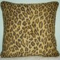 RALPH LAUREN 14"X14" ARAGON THROW PILLOW WITH BUTTONS