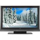 Westinghouse 42" LCD HDTV 1080i HD