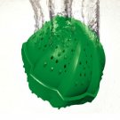 Wellos Laundry Washball WL900