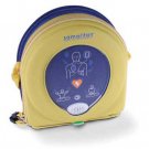 Samaritan PAD