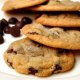 Baked Goods