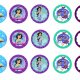 Bottle Cap Images
