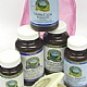 Natural Woman Pack (30 day supply)