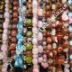 WHOLESALE BEAD STRANDS